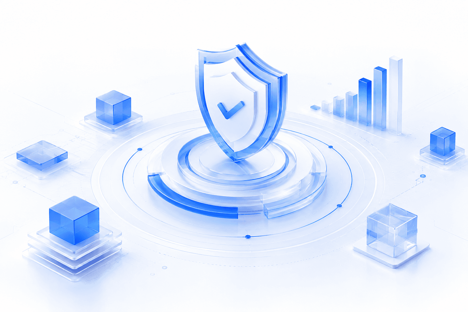 Risk-based vulnerability remediation