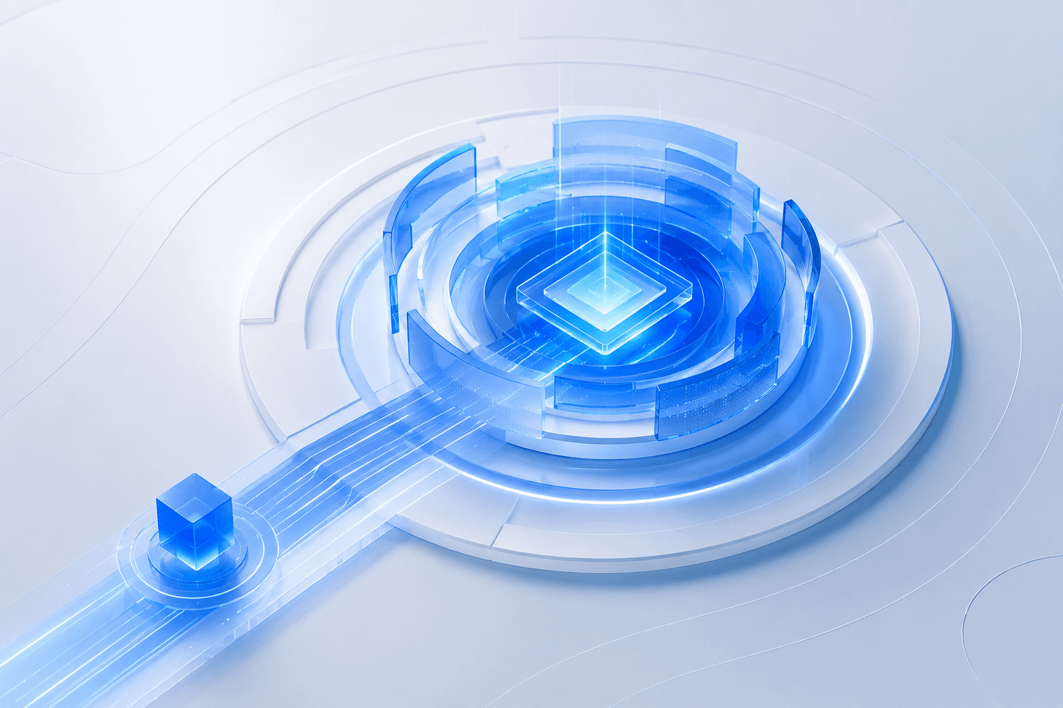Independent vulnerability assessment and penetration testing