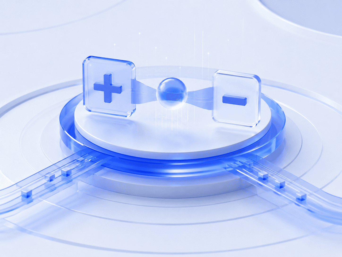 Appropriate access provisioning and removal