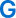 G-logo-icon