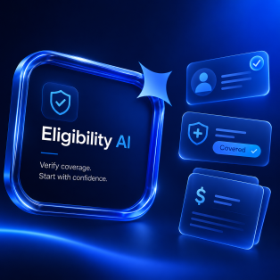 Eligibility.ai