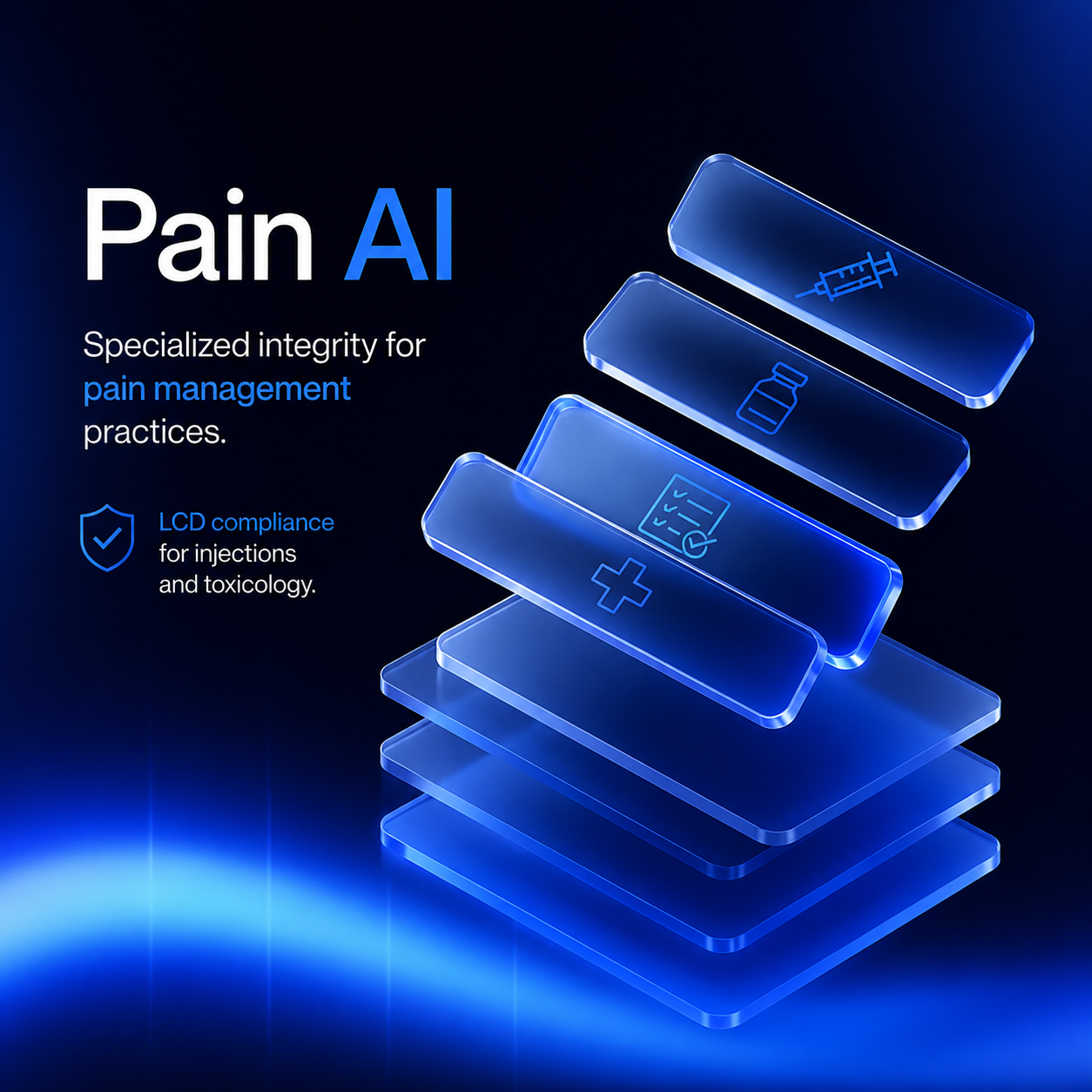 Pain.ai