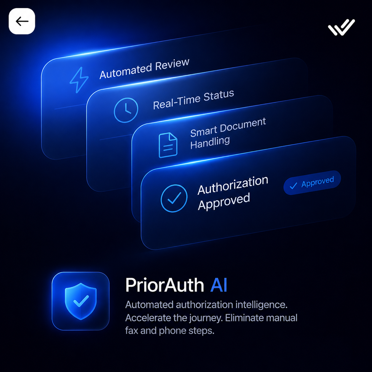 PriorAuth.ai